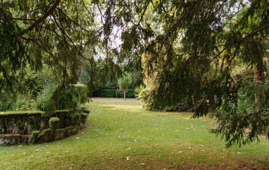 vente Maison de caractère Perigueux - Photo 20