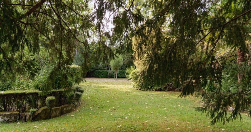 vente Maison de caractère Perigueux