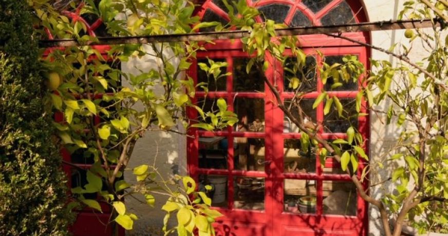 vente Maison de caractère Perigueux