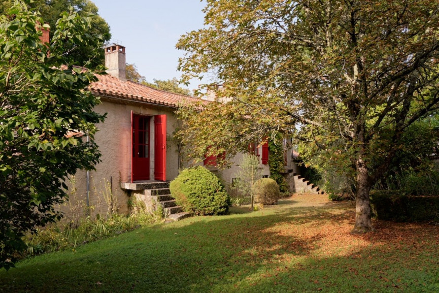 vente Maison de caractère Perigueux - Photo 6