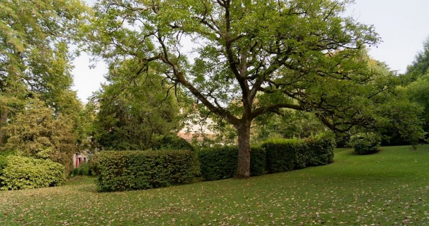 vente Maison de caractère Perigueux