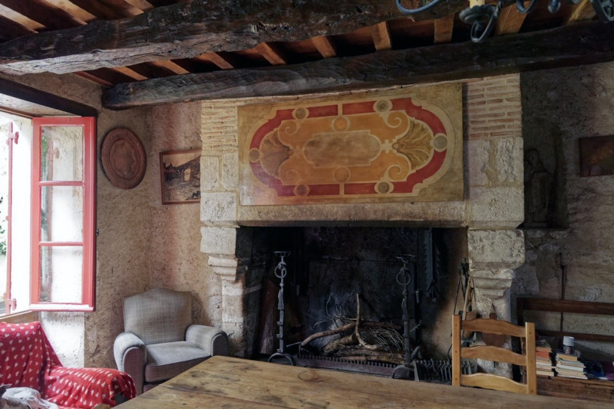 vente Maison de caractère Perigueux - Photo 16