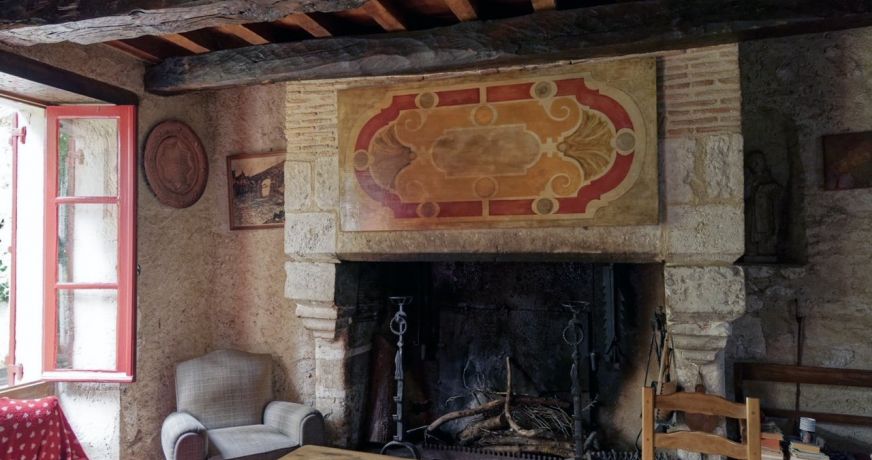 vente Maison de caractère Perigueux