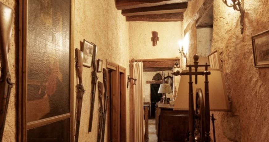 vente Maison de caractère Perigueux