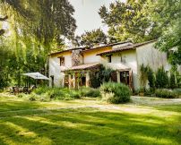 vente Duras