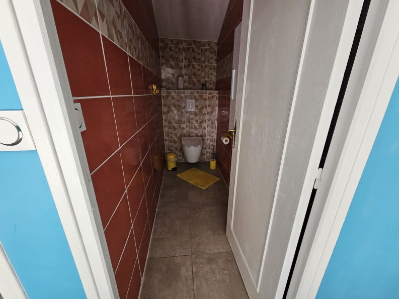 sale Maison Chalagnac - Photo 20