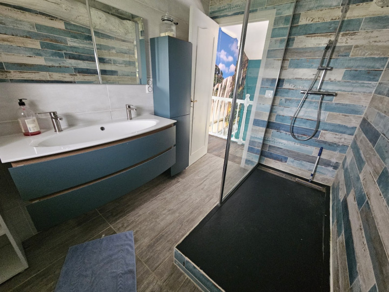 vente Maison Chalagnac - Photo 3
