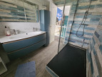vente Maison Chalagnac