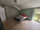 vente Maison Chalagnac