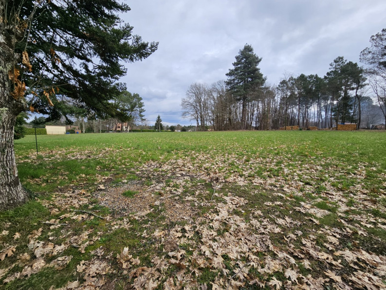 vente Maison Chalagnac - Photo 6