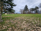 vente Maison Chalagnac