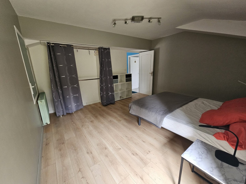 sale Maison Chalagnac - Photo 10