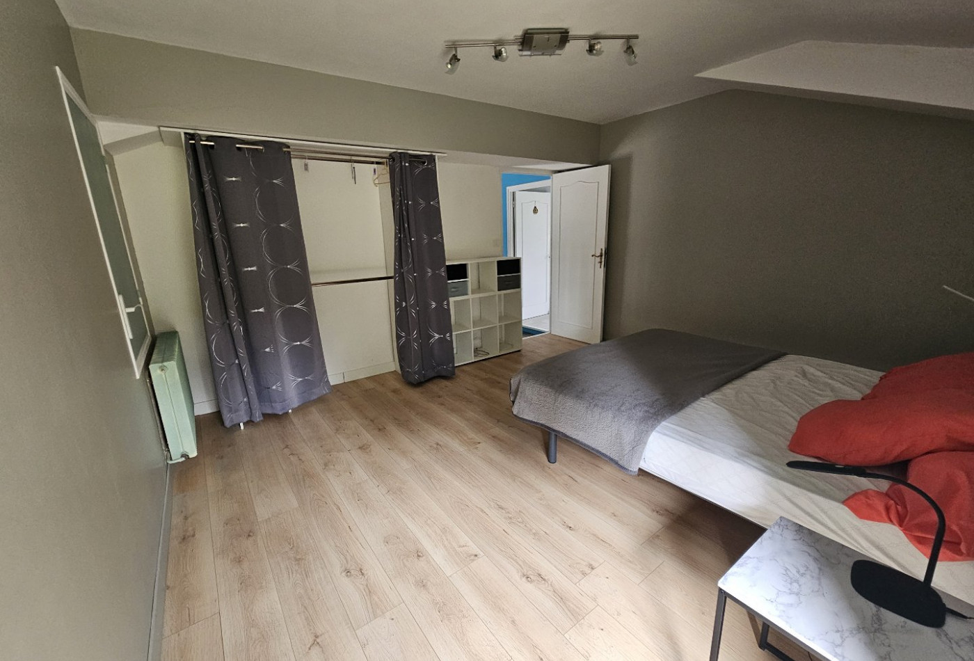 vente Maison Chalagnac - Photo 10