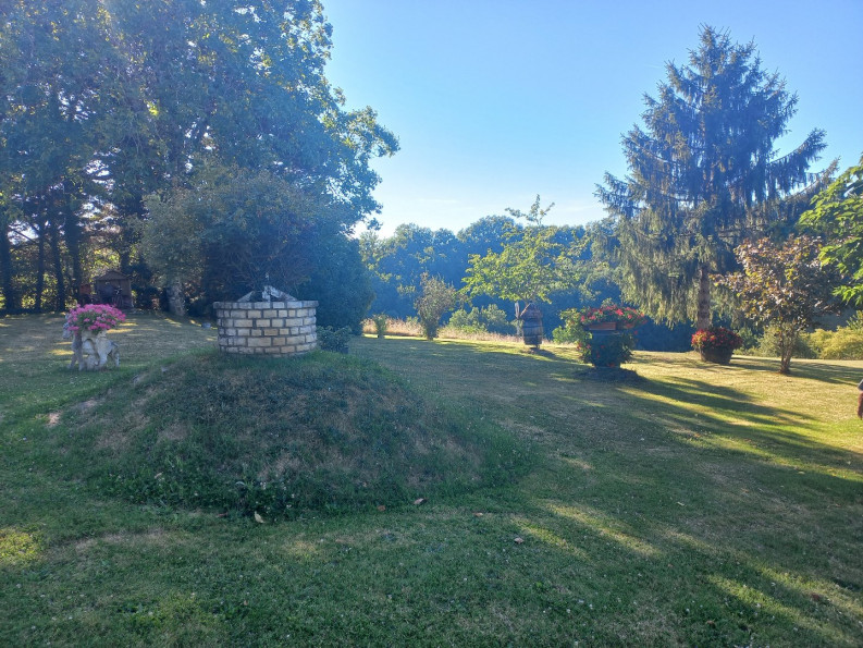 vente Divers commerces Rouffignac Saint Cernin De Reilhac - Photo 4