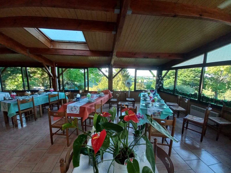 vente Divers commerces Rouffignac Saint Cernin De Reilhac - Photo 8