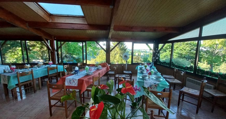 vente Divers commerces Rouffignac Saint Cernin De Reilhac