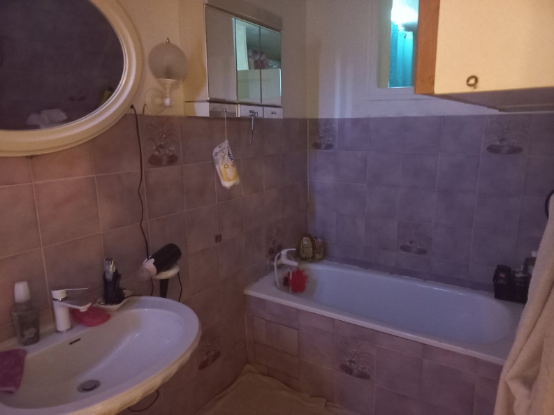 sale Corps de ferme Rouffignac Saint Cernin De Reilhac - Photo 13