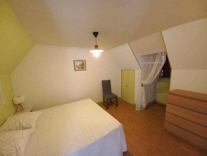 sale Corps de ferme Rouffignac Saint Cernin De Reilhac - Photo 10