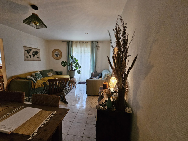 sale Propriété Saint Maime De Pereyrol - Photo 2