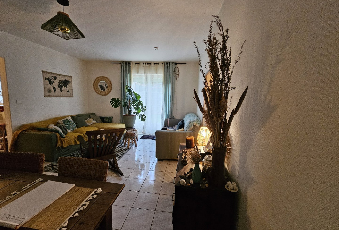 vente Propriété Saint Maime De Pereyrol - Photo 2