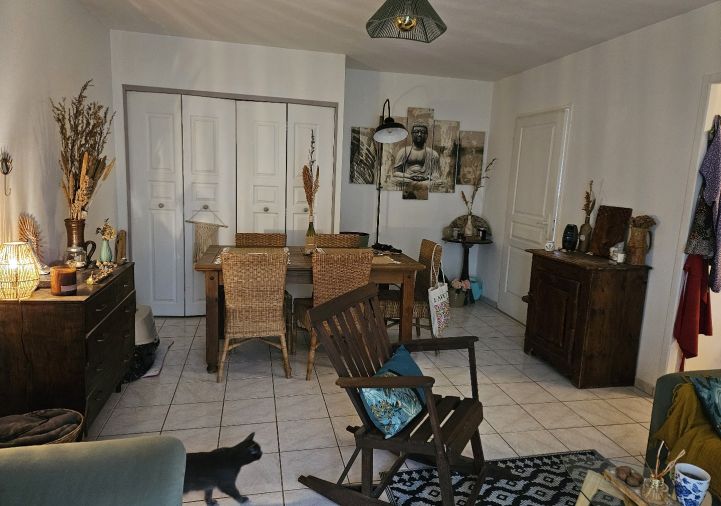 vente Propriété Saint Maime De Pereyrol
