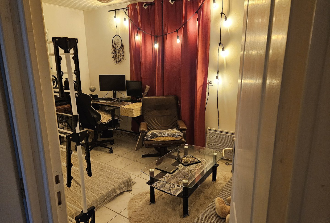 vente Propriété Saint Maime De Pereyrol - Photo 6