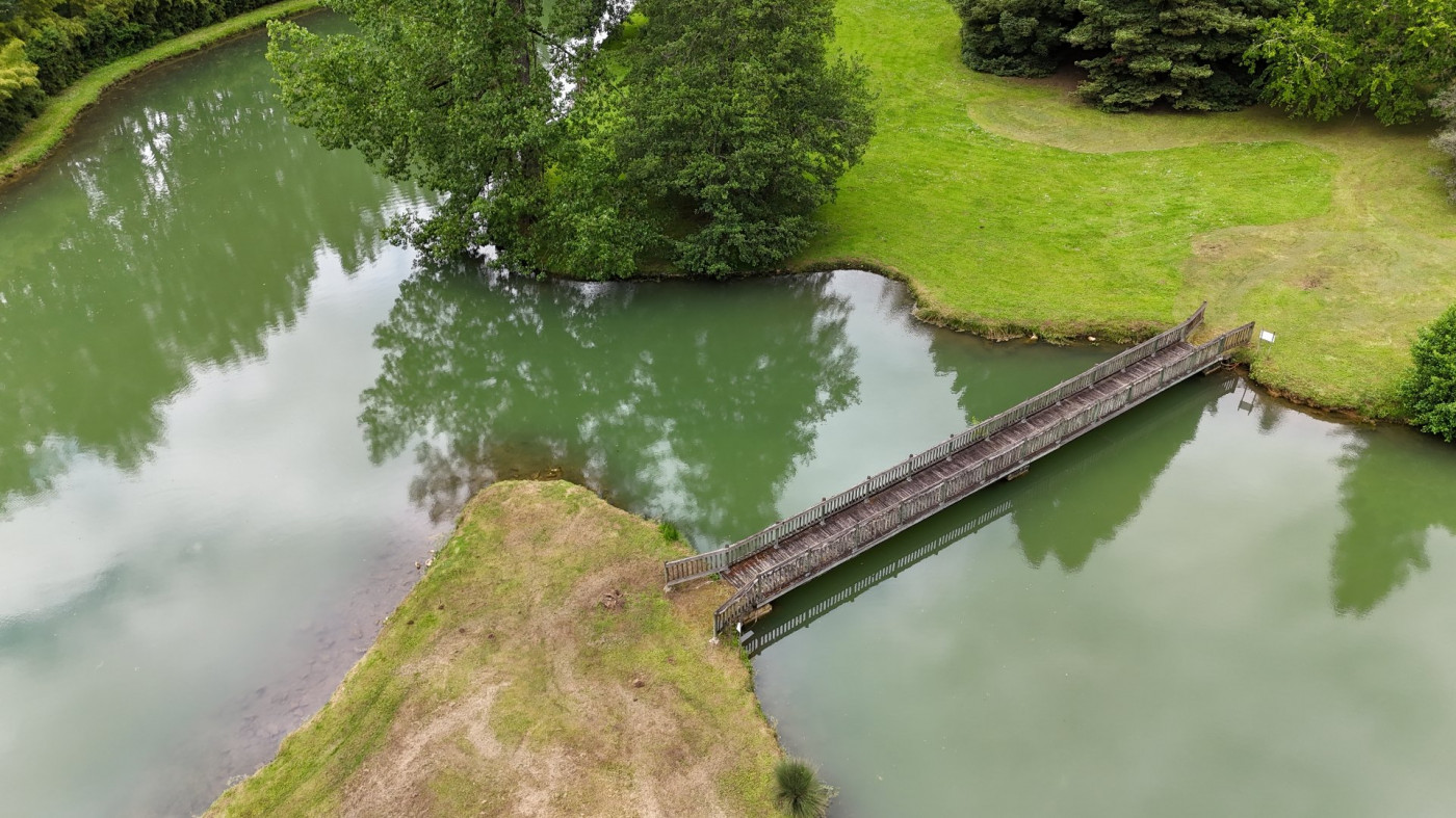 sale Hôtel Sarlat La Caneda - Photo 16