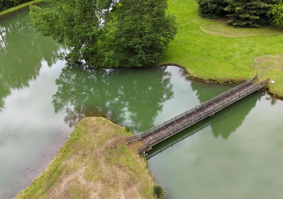 vente Hôtel Sarlat La Caneda