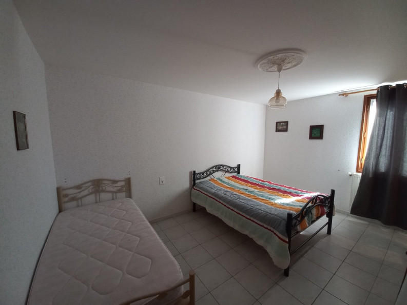 sale Domaine Sireuil - Photo 20