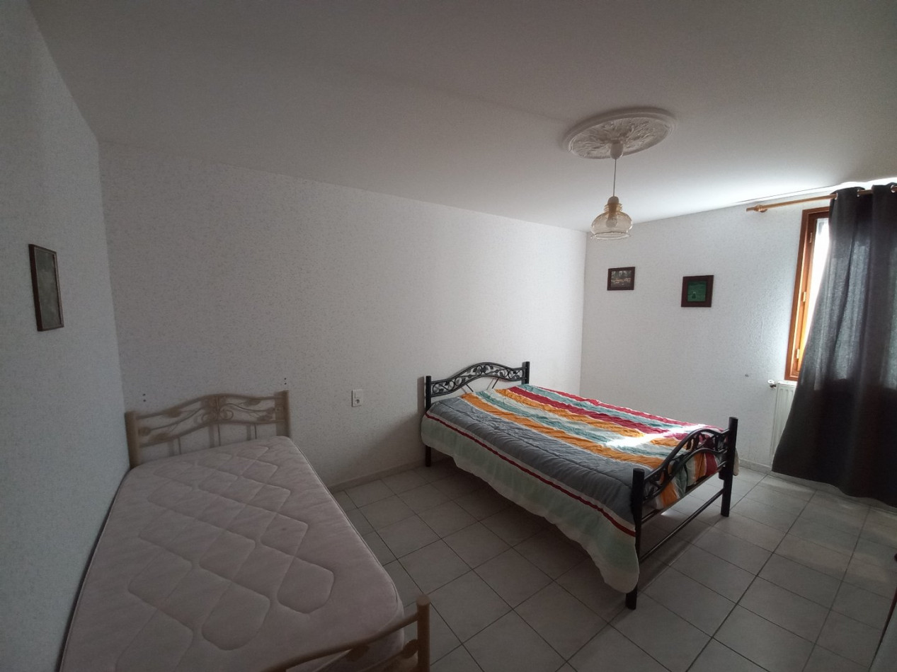 vente Domaine Sireuil - Photo 20