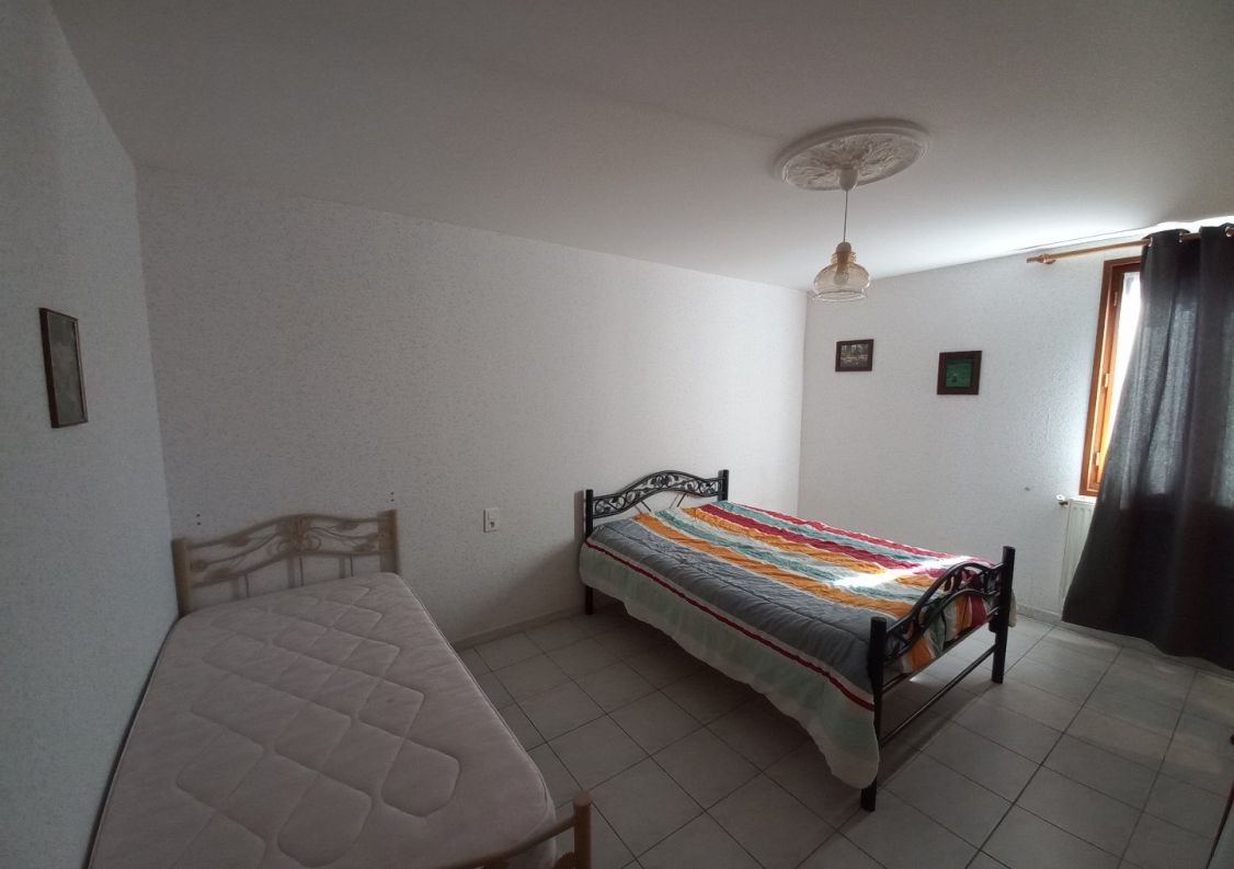 vente Domaine Sireuil