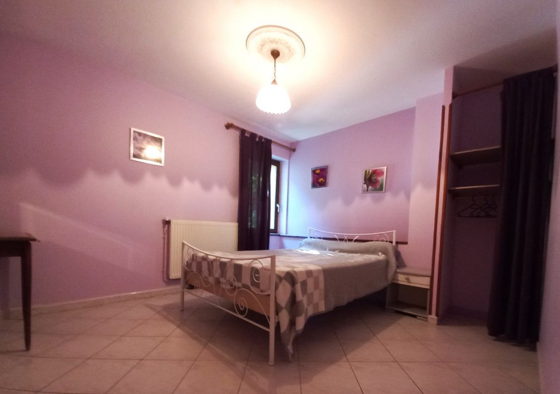 vente Domaine Sireuil