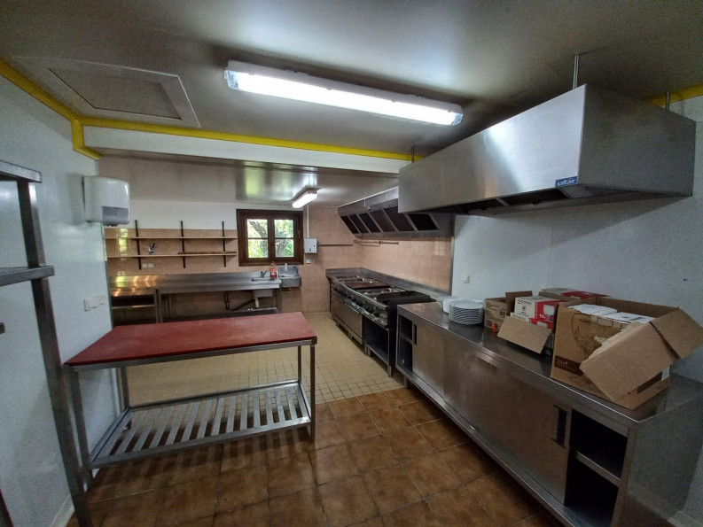 sale Domaine Sireuil - Photo 10