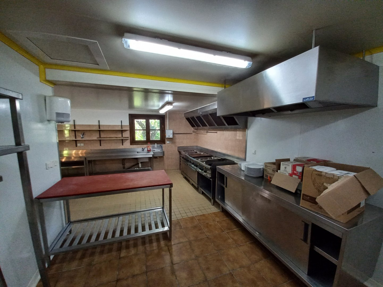 vente Domaine Sireuil - Photo 10