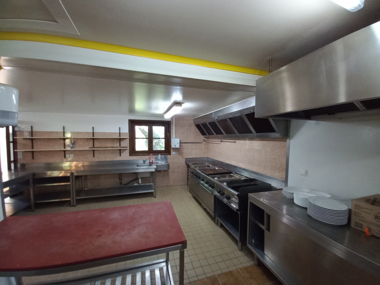 vente Domaine Sireuil - Photo 11