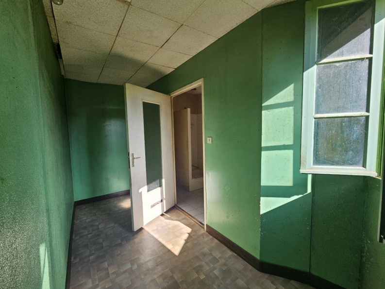 sale Maison La Douze - Photo 5