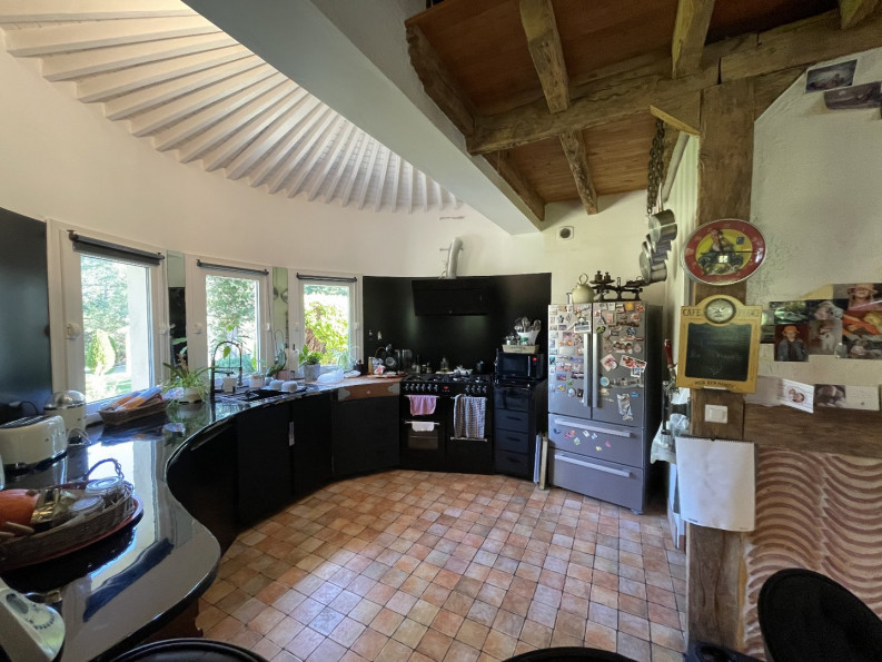 vente Maison Trelissac - Photo 13