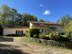 vente Maison Trelissac