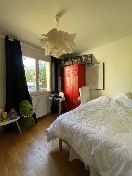 vente Maison Trelissac - Photo 12