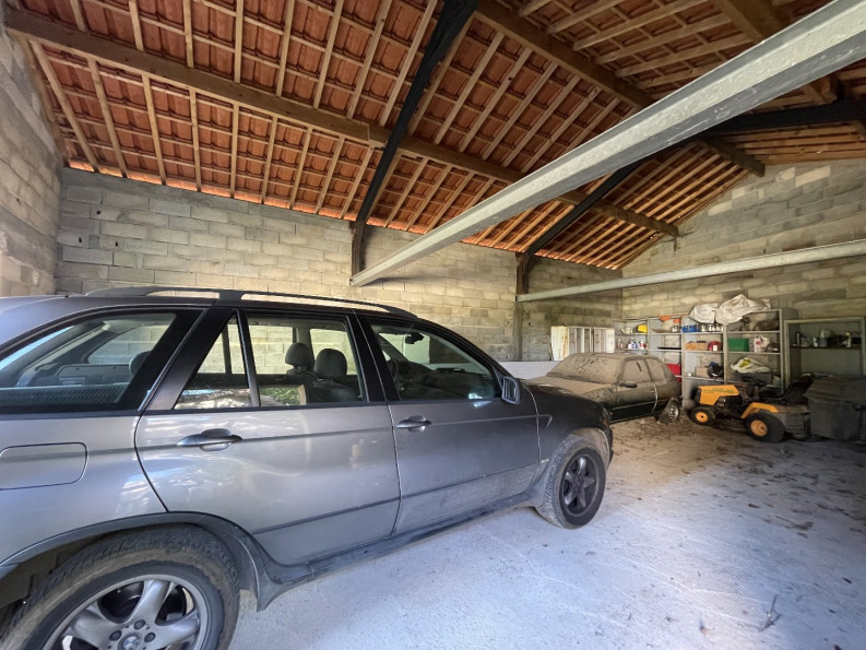 vente Maison Trelissac - Photo 15