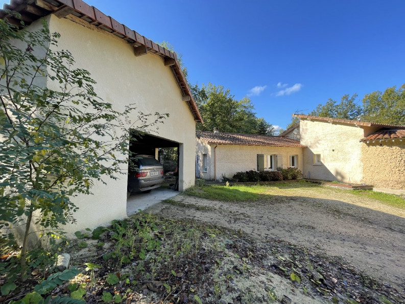 vente Maison Trelissac - Photo 16