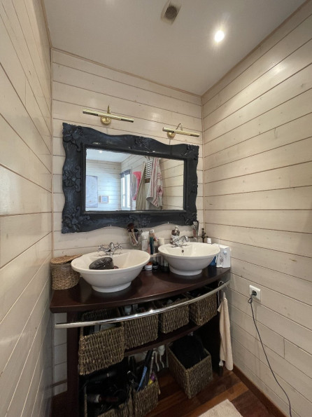 vente Maison Trelissac - Photo 10