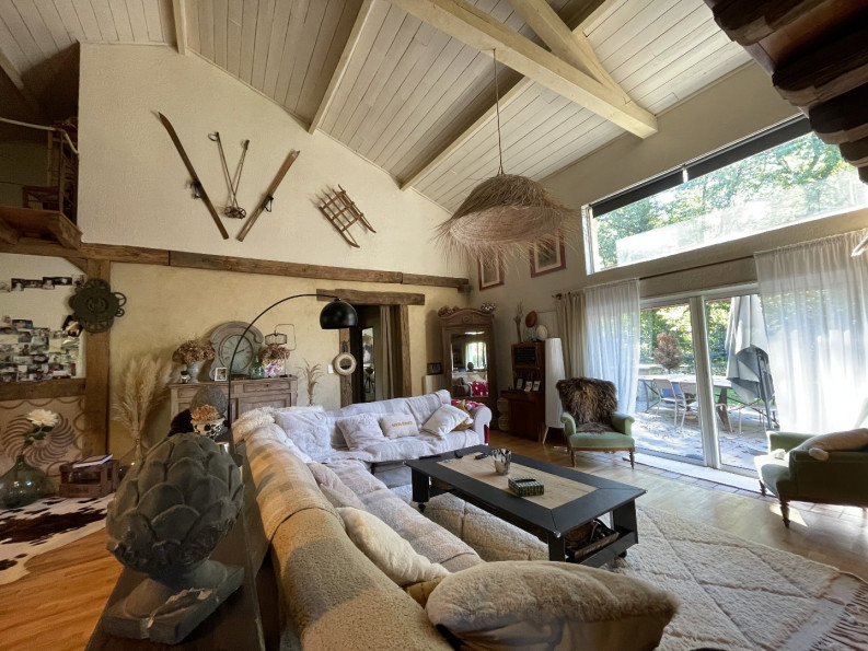 vente Maison Trelissac - Photo 5