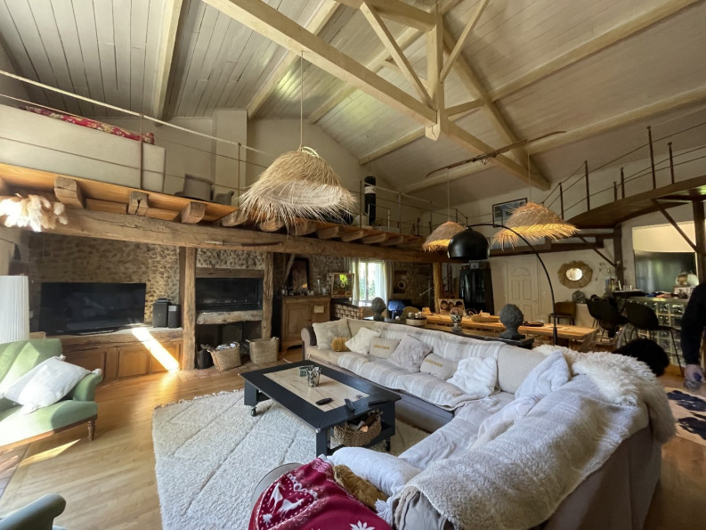 vente Maison Trelissac - Photo 6