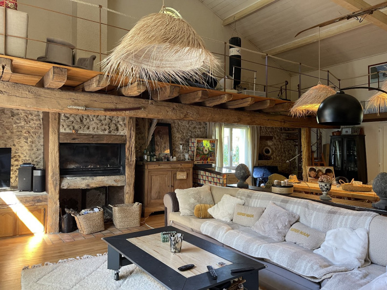 vente Maison Trelissac - Photo 7