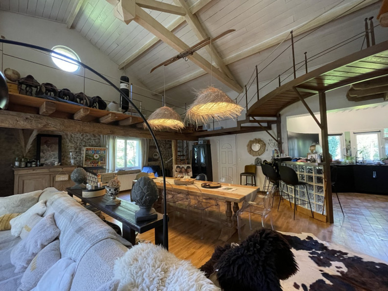 vente Maison Trelissac - Photo 8