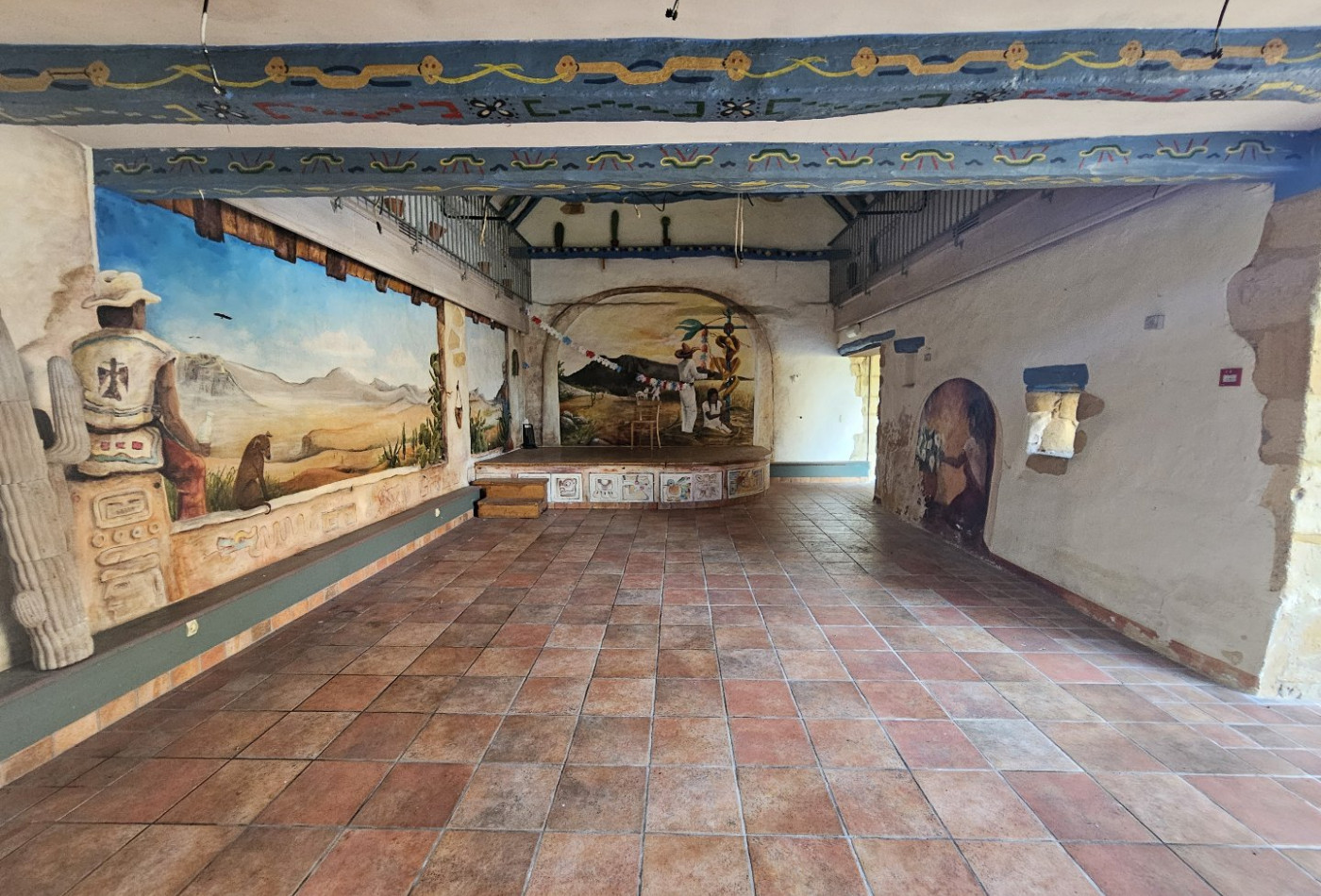 vente Hôtel Tursac - Photo 5