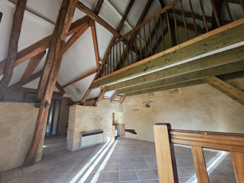 sale Hôtel Tursac - Photo 15