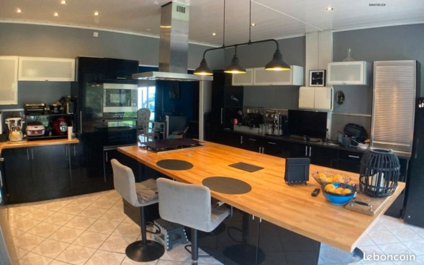 sale Maison Saint Medard De Mussidan - Photo 9