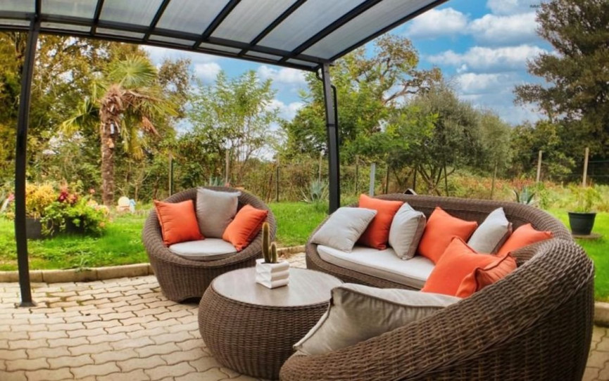 sale Maison Saint Medard De Mussidan - Photo 6